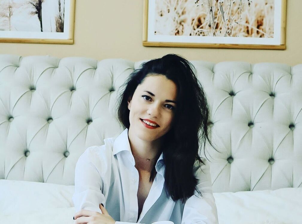 ���������� �����, ���� ������� �������, 25 ���, ������������ ��� ����� � ���������, c�������� ���������, ���������