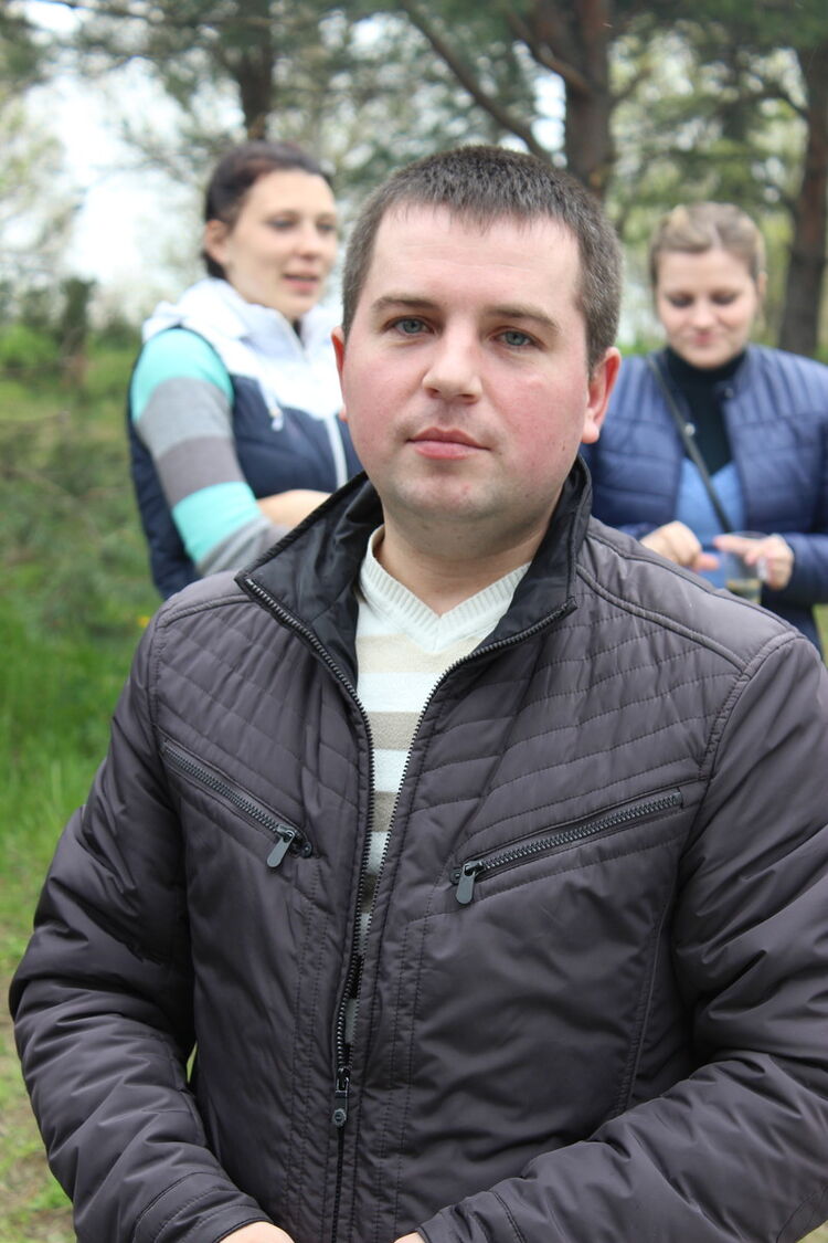 ���������� �����, ���� ������� ��������, 43 ����, ������������ ��� ������, ����� � ���������, c�������� ���������