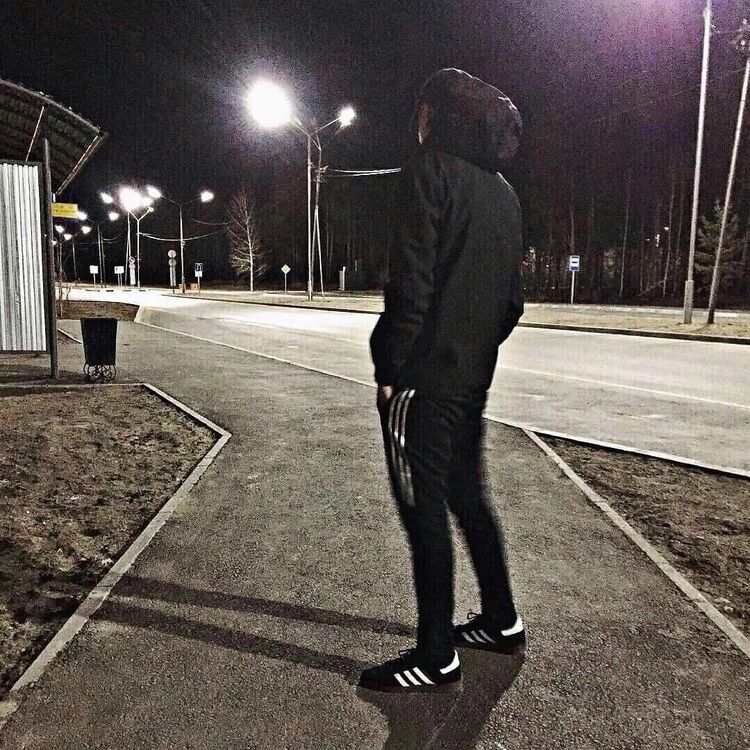  ,   Andrey, 26 ,   ,   , c , 