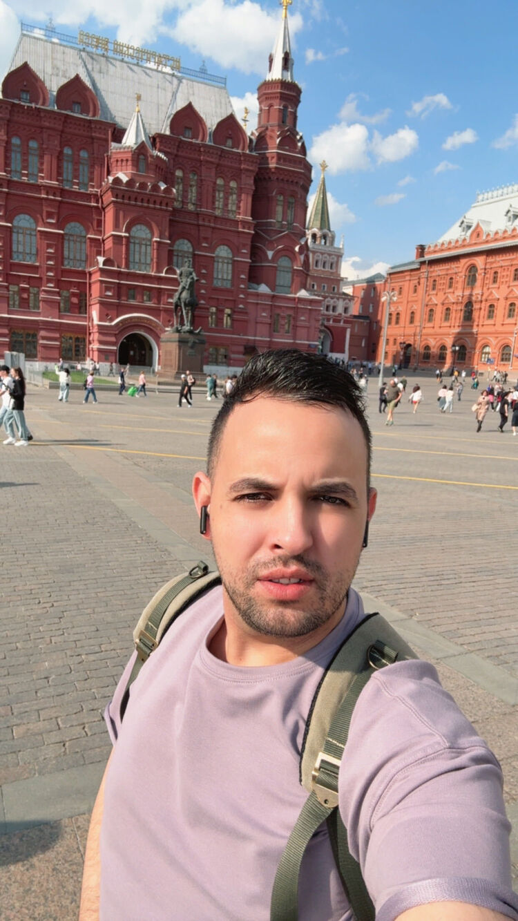 ���������� �����-���������, ���� ������� �����, 33 ����, ������������ ��� ������, ����� � ���������, c�������� ���������, ���������