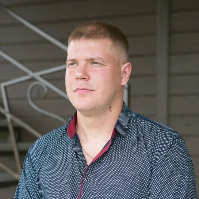 ���������� ������ �����, ���� ������� ������, 30 ���, ������������ ��� ������, ����� � ���������, c�������� ���������