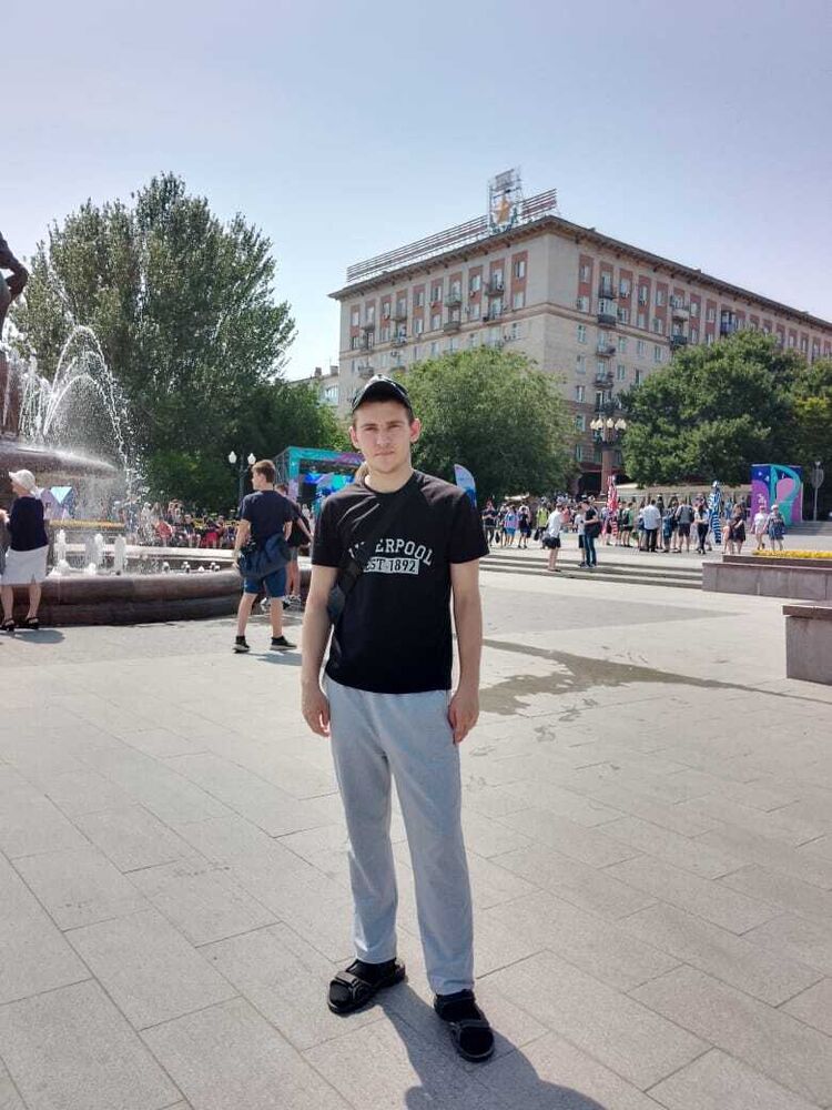 ���� 39430726 ����� �����, 22 ����, ���� ���������� � ����������