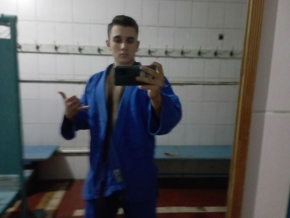 ���� 35032236 ����� Rodion Leahu, 20 ���, ���� ���������� � ��������