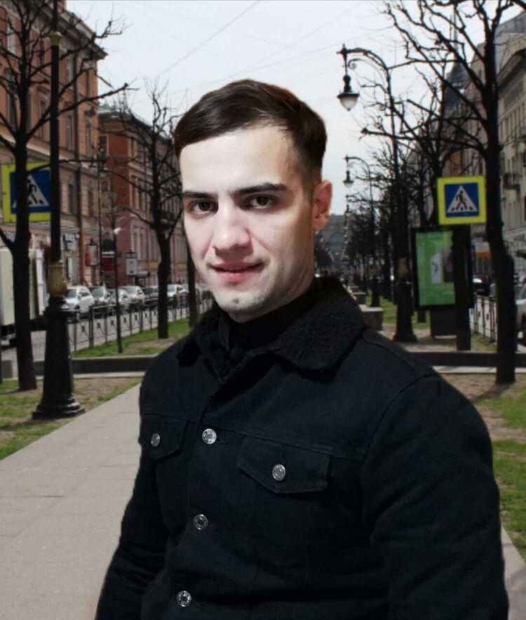 ���������� ��������, ���� ������� ���������, 31 ���, ������������ ��� ������, ����� � ���������