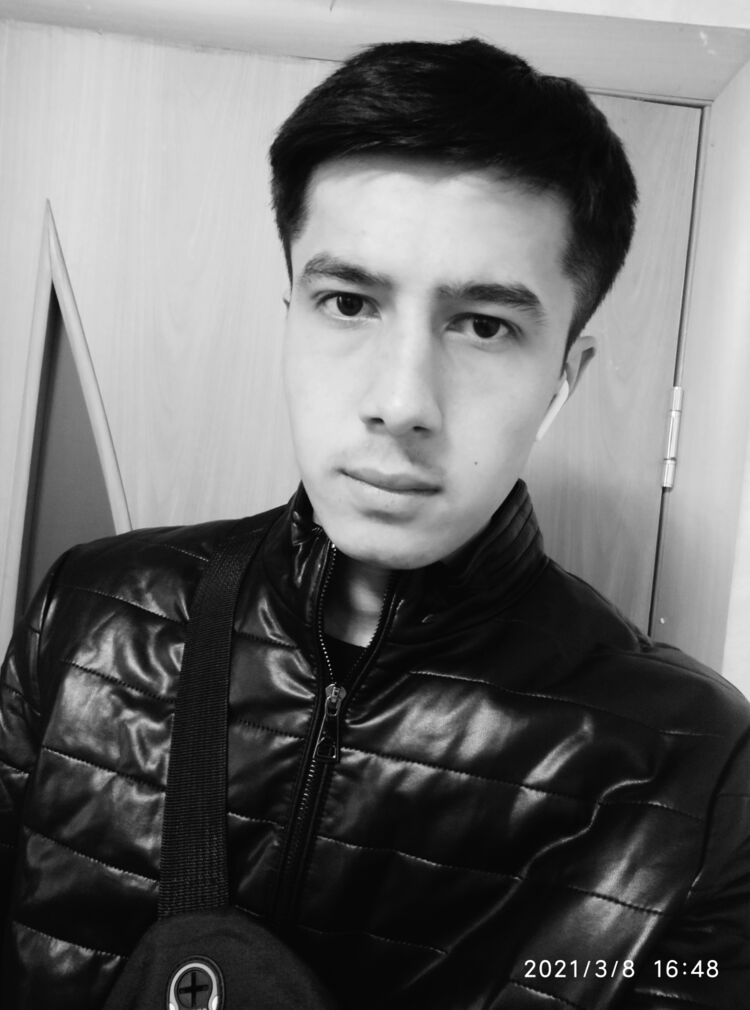 ���������� ������������, ���� ����� �������, 24 ����, ������������ ��� ������, ����� � ���������, c�������� ���������, ���������