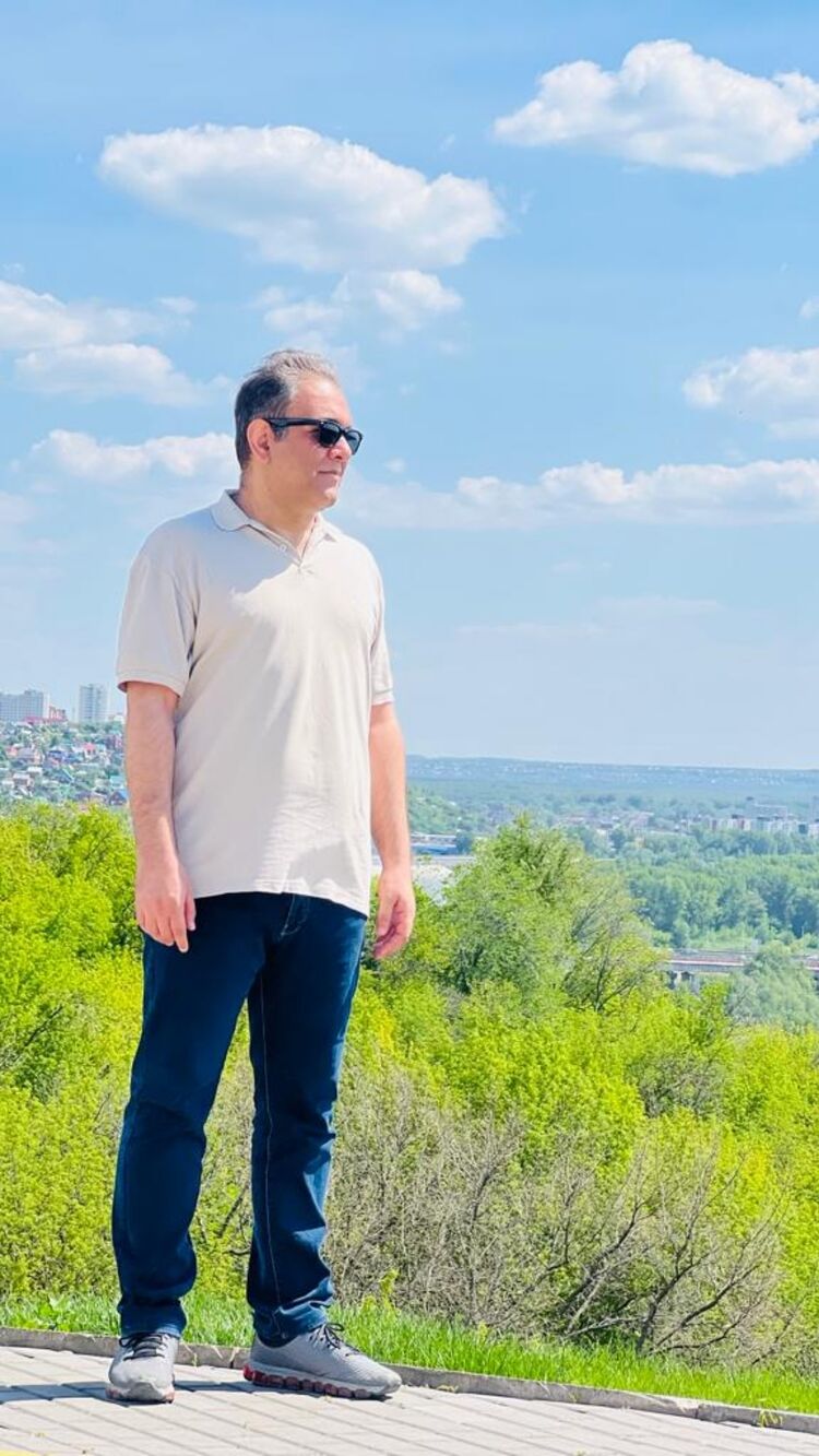 ���� 26997446 ������� �����, 43 ����, ���� ���������� � ���