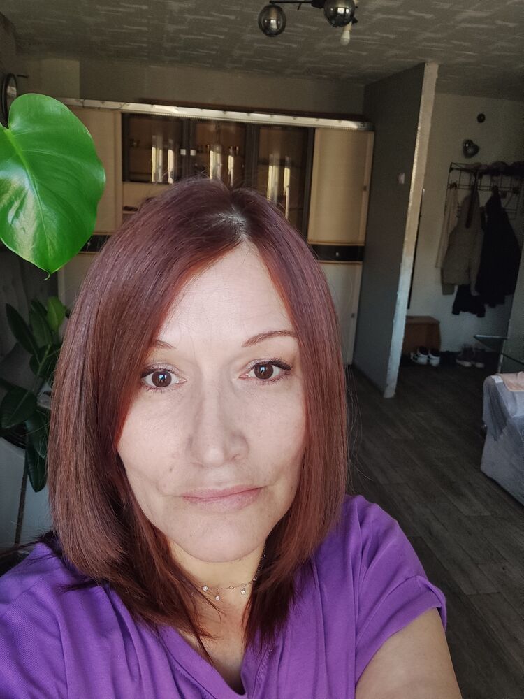  ,   , 49 ,   ,   , c , 