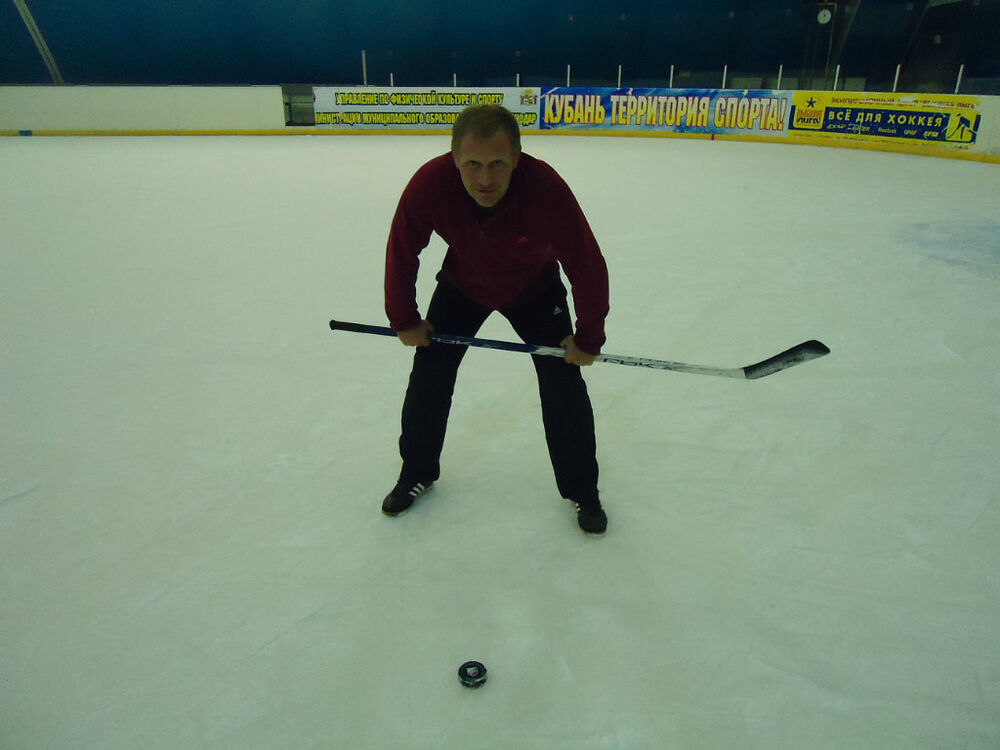 ���������� ���������, ���� ������� ����, 51 ���, ������������ ��� ������