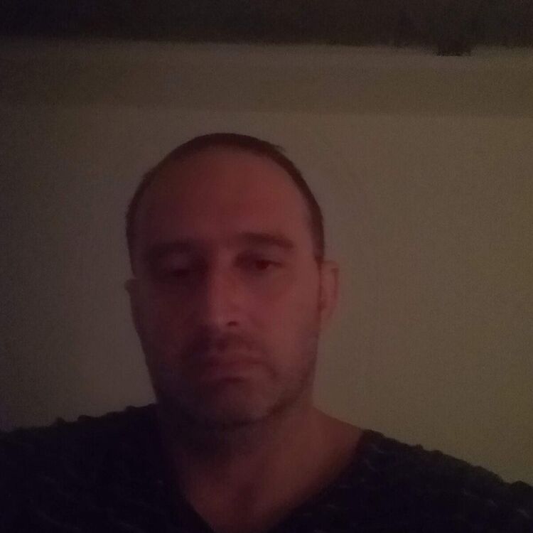 ���� 22111316 ������� Zaza, 48 ���, ���� ���������� � �������