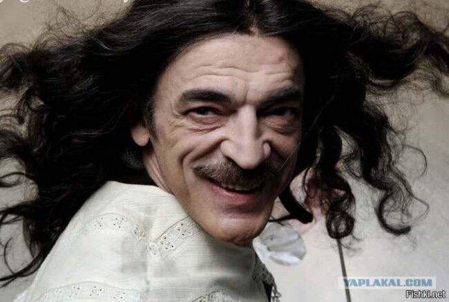 ���� 19282546 ������� ��, 45 ���, ���� ���������� � ����������