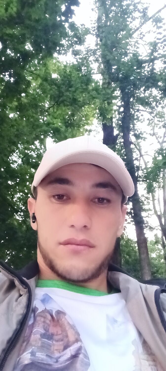  ,   Ziyoviddin, 31 ,   ,   