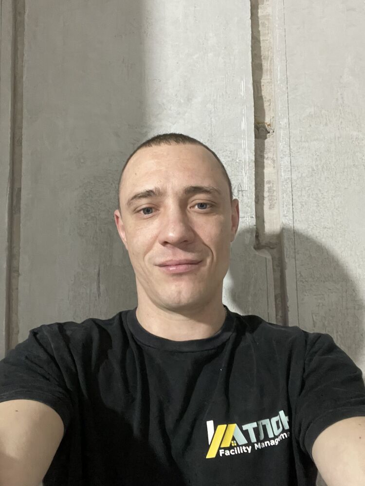 ���������� ������, ���� ������� ������, 35 ���, ������������ ��� ������, ����� � ���������, c�������� ���������, ���������