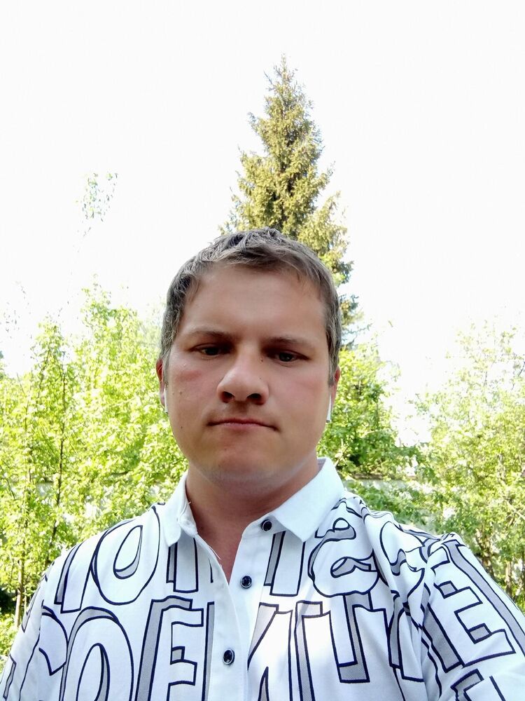 ���� 38566466 ������� ����, 34 ����, ���� ���������� � ������