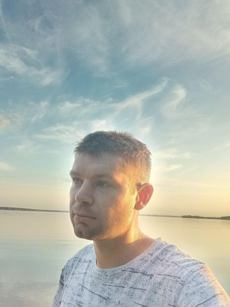  47907506  , 34 ,    