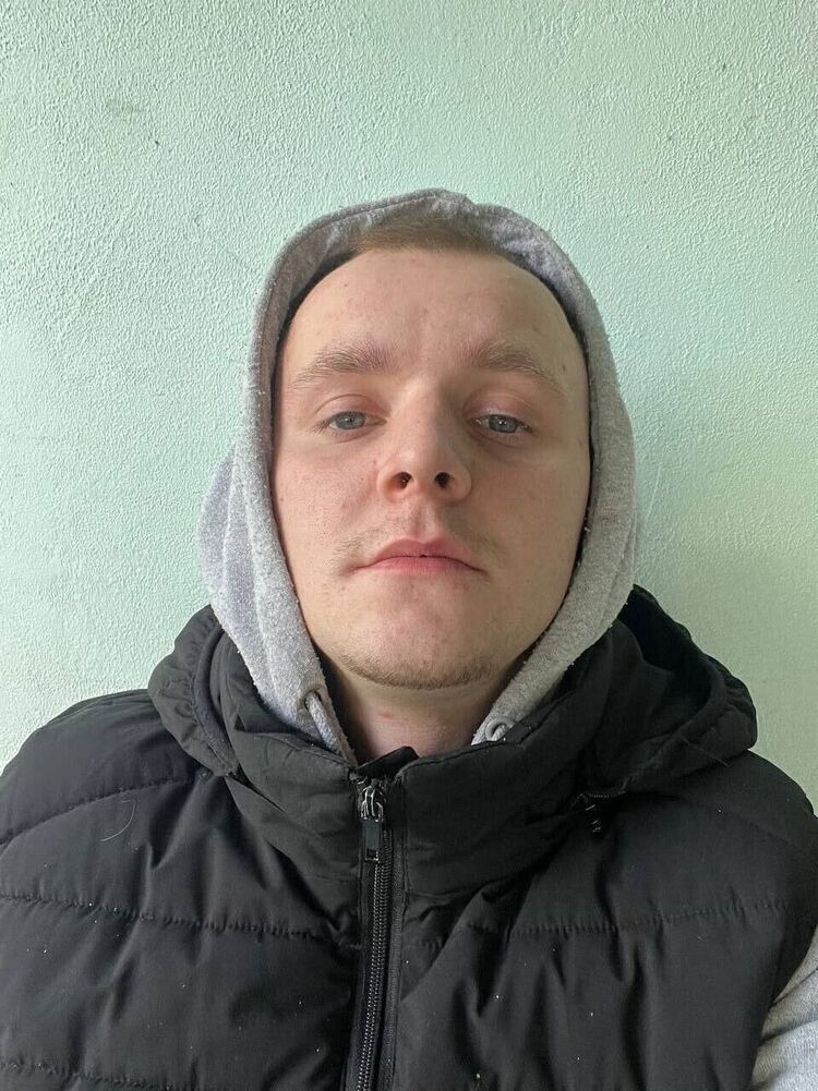 ���������� ����, ���� ����� ����, 23 ����, ������������ ��� ������, ����� � ���������