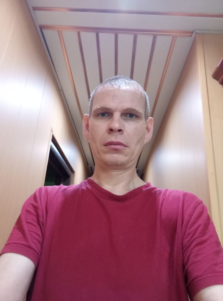 ���� 55026876 ������� �����, 40 ���, ���� ���������� � ������ ���������