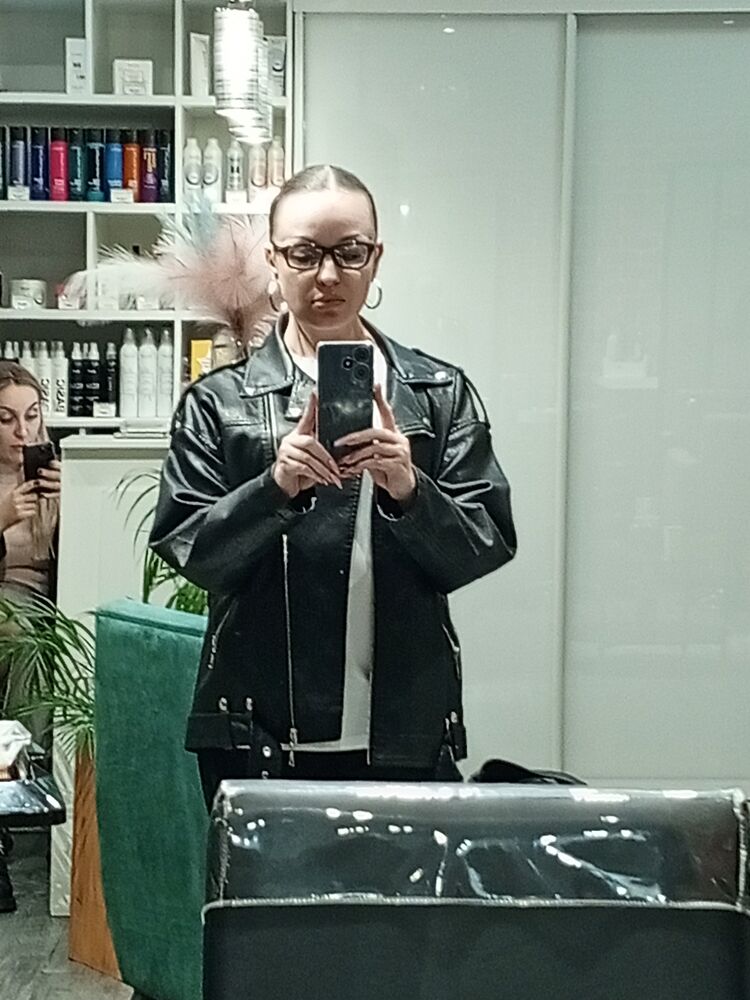  ,   , 46 ,   ,   