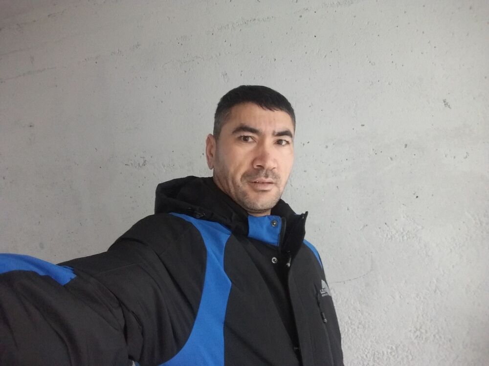  ,   , 44 ,     , c 
