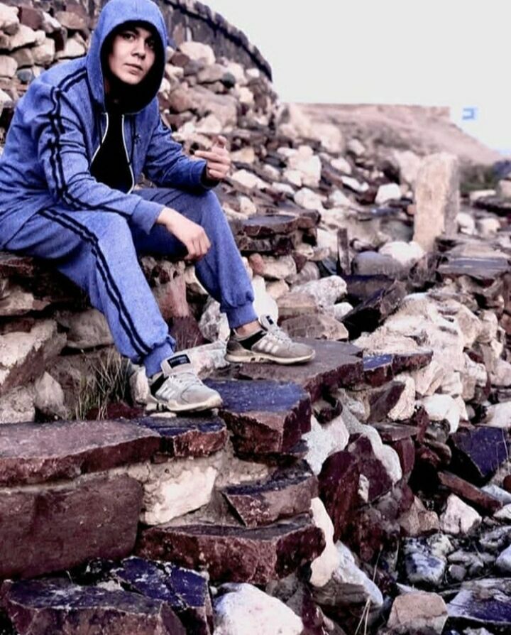 ���� 34904156 ����� �����, 24 ����, ���� ���������� � �������