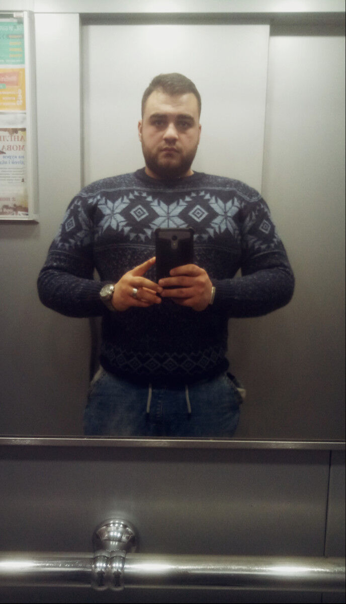 ���������� ����, ���� ������� ��������, 31 ���, ������������ ��� ����� � ���������, c�������� ���������