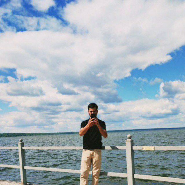 ���� 42057756 ������� Jasur, 27 ���, ���� ���������� � ������