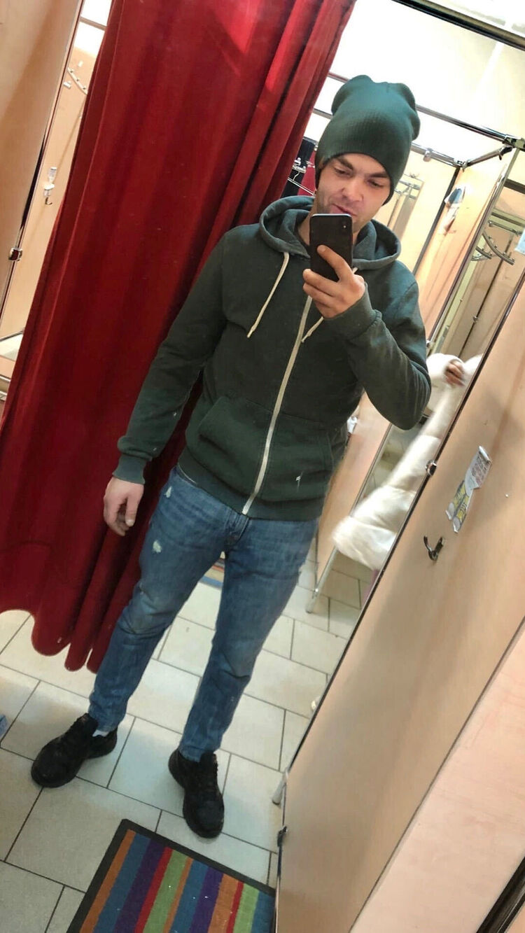  31731286  , 31 ,    