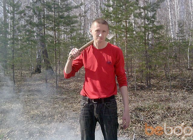 ���� 970356 ������� Valdemar, 40 ���, ���� ���������� � �����