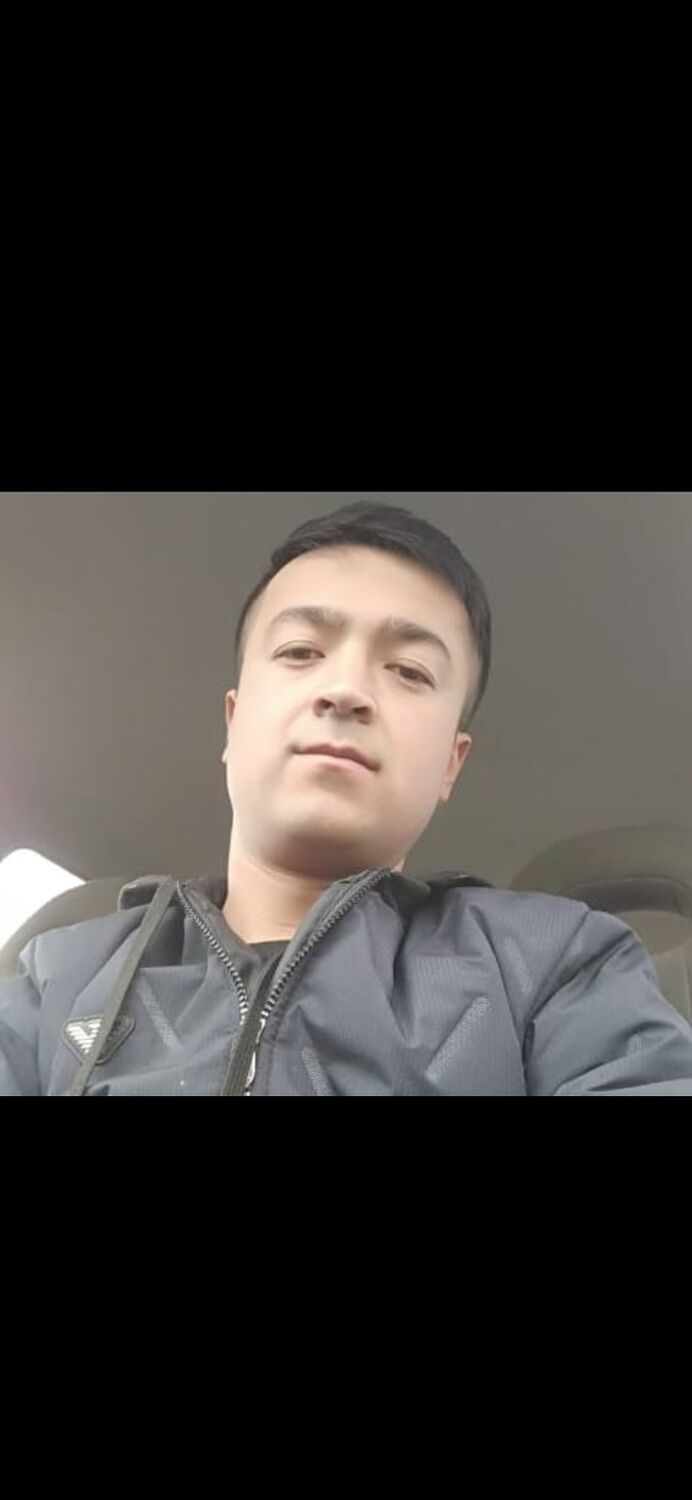  -,   Ruslan, 29 ,  