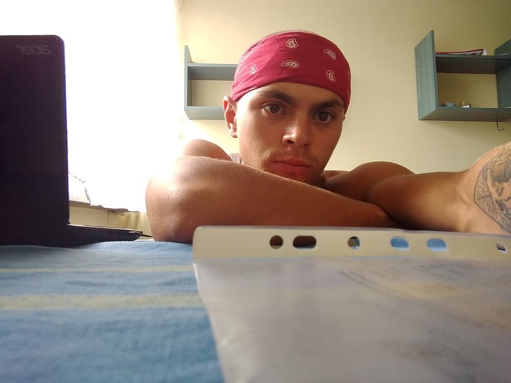  Warszawa,   , 26 ,  