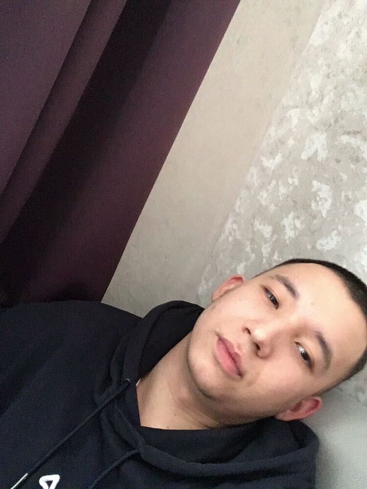  -,   , 26 ,   