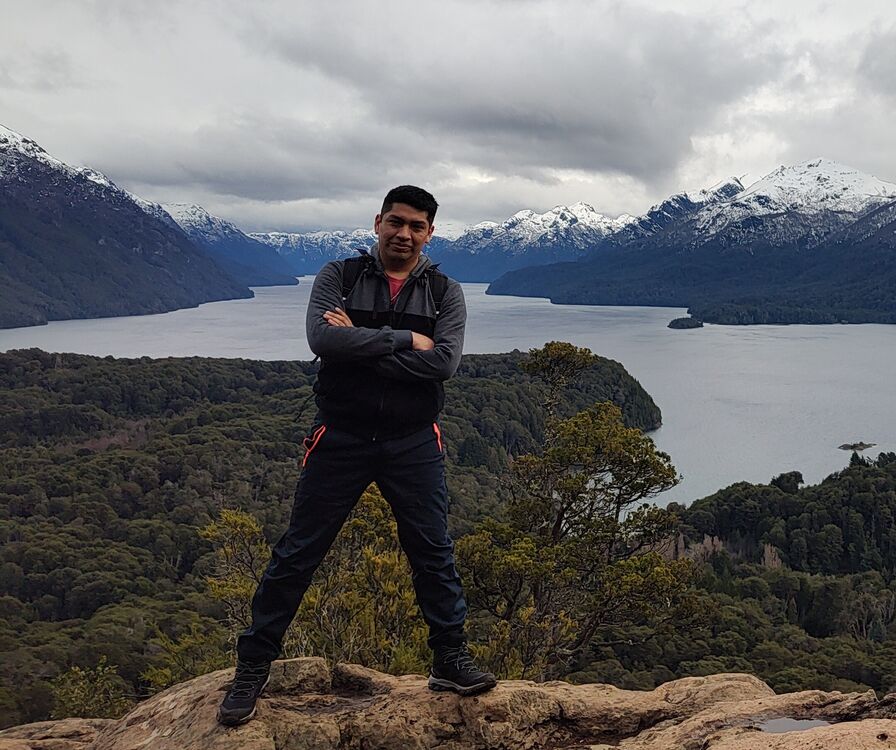  ,   Sebastian, 34 ,   ,   , c 