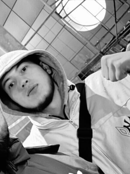 ���� 54345986 ����� ZUBAYR, 23 ����, ���� ���������� � ������