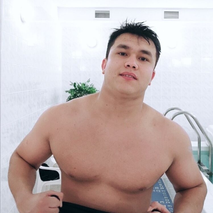 ���������� �����, ���� ������� Neon, 29 ���, ������������ ��� ������, ����� � ���������