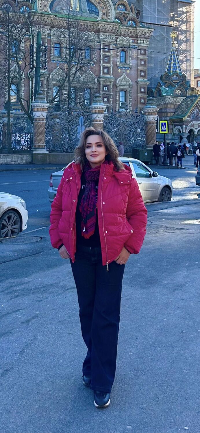 ���� 56198426 ������� �������, 60 ���, ���� ���������� � ���