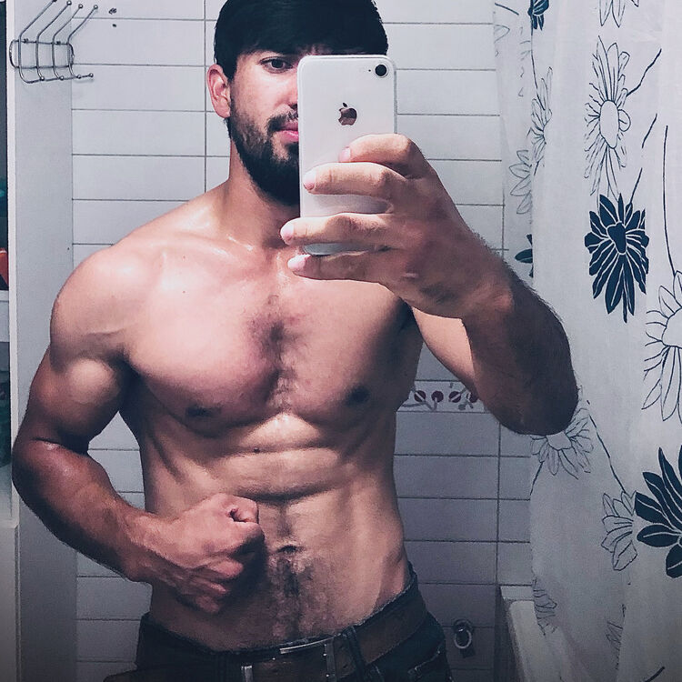 ���������� ������������, ���� ����� Romiz, 25 ���, ������������ ��� ������, ����� � ���������, c�������� ���������