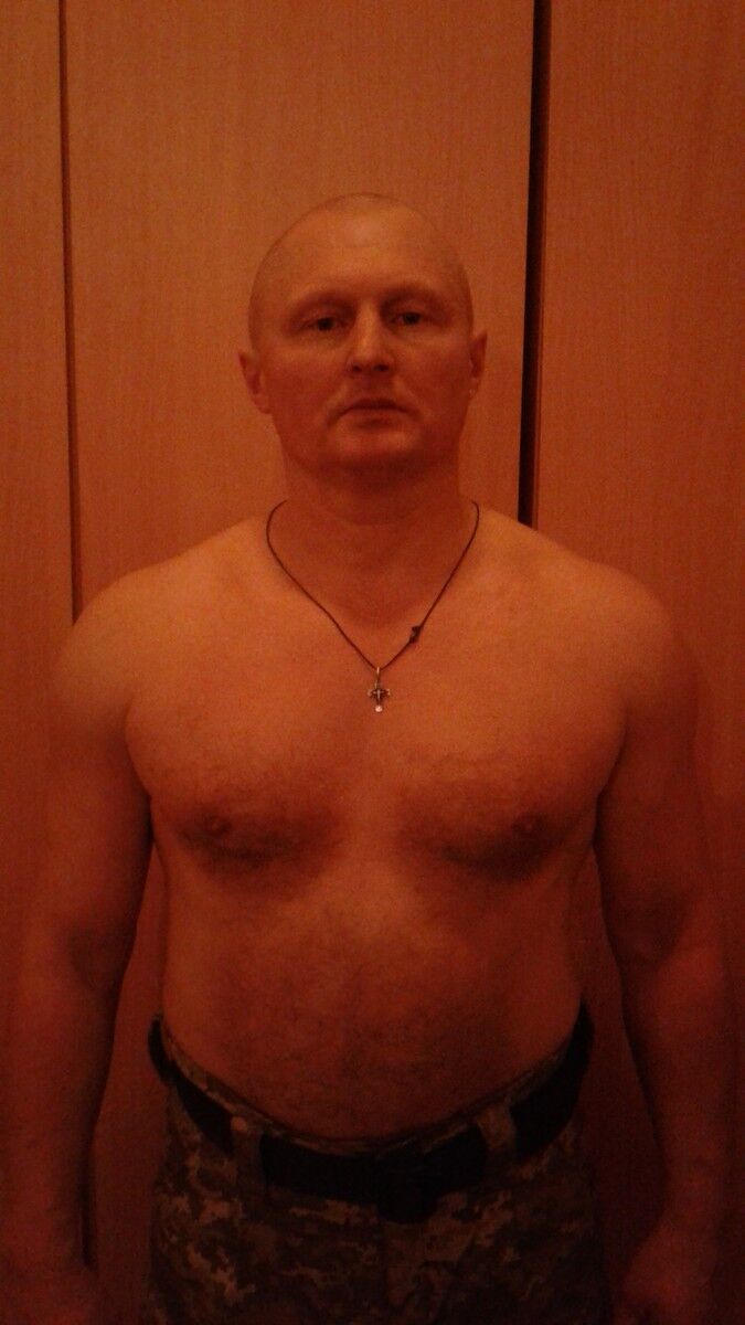  14782196  Igor, 56 ,    