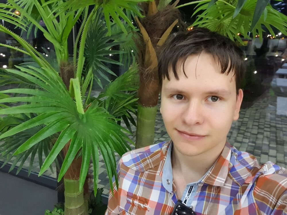 ���������� ������, ���� ����� ������, 25 ���, ������������ ��� ������, ����� � ���������, c�������� ���������