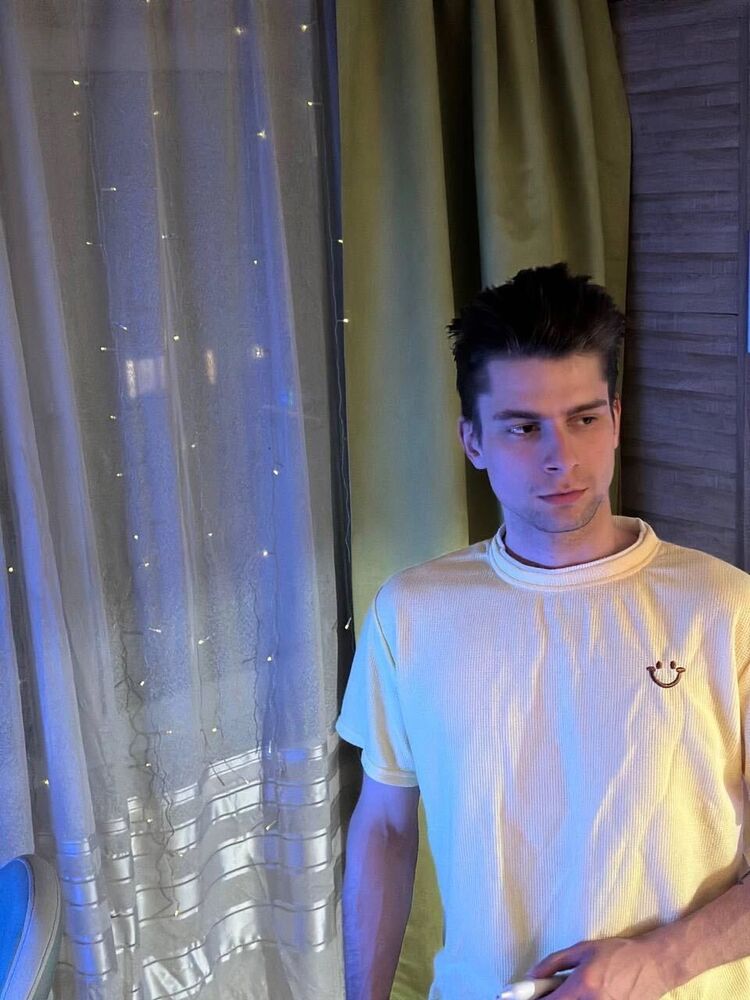  ,   , 25 ,   