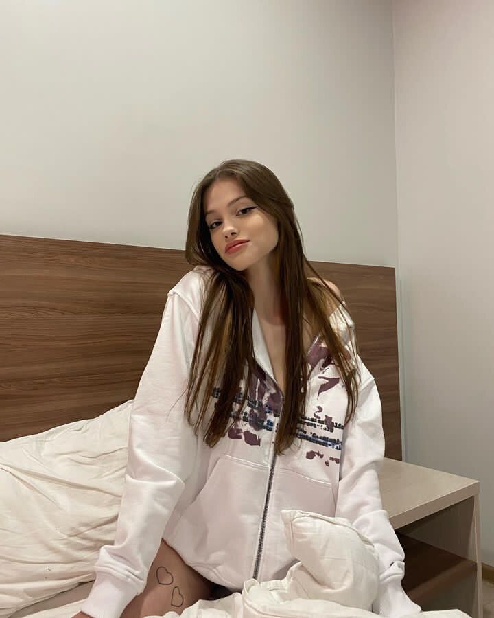 ���������� ������, ���� ������� ����, 25 ���, ������������ ��� ������, ����� � ���������