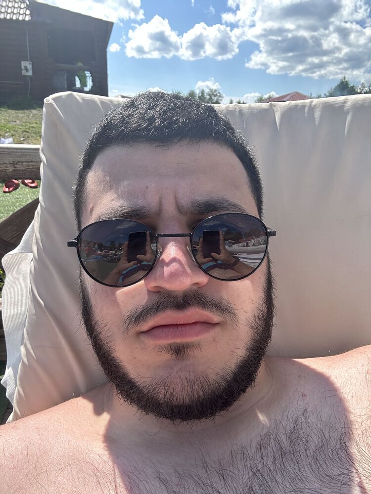 ���������� ������, ���� ����� ����, 25 ���, ������������ ��� ������, ����� � ���������