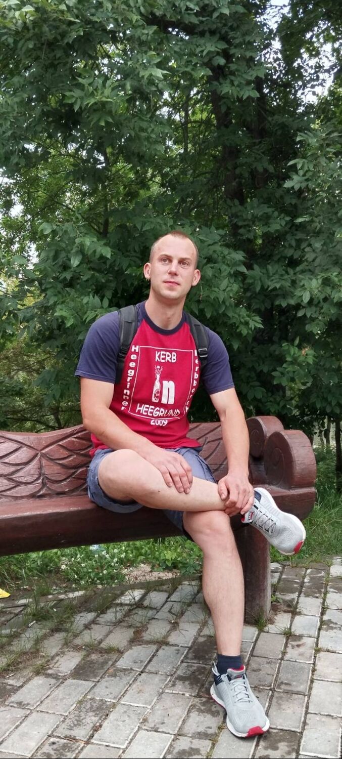 ���� 49961896 ������� ���������, 35 ���, ���� ���������� � ������