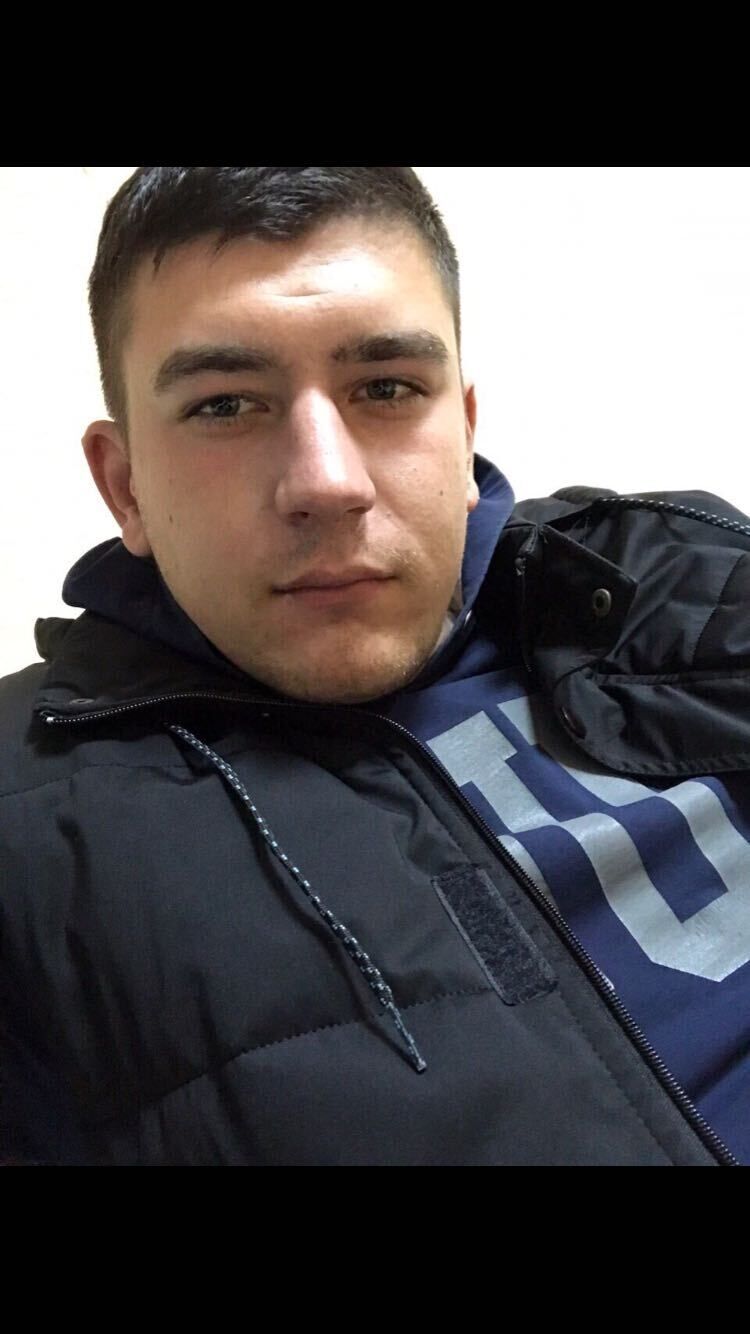  ,   , 28 ,   ,   , 