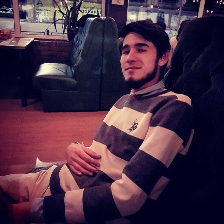 ���������� ������, ���� ������� ������, 27 ���, ������������ ��� ������, ����� � ���������, c�������� ���������