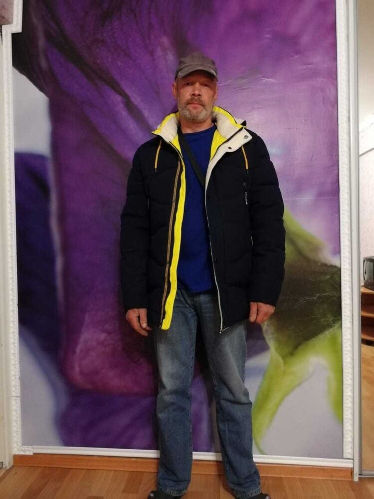 ,   , 54 ,   