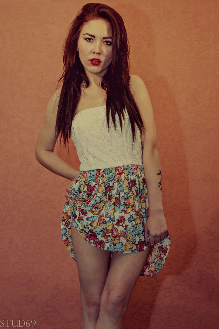 ���������� �������, ���� ������� ������, 31 ���, ������������ ��� ������, ����� � ���������, c�������� ���������