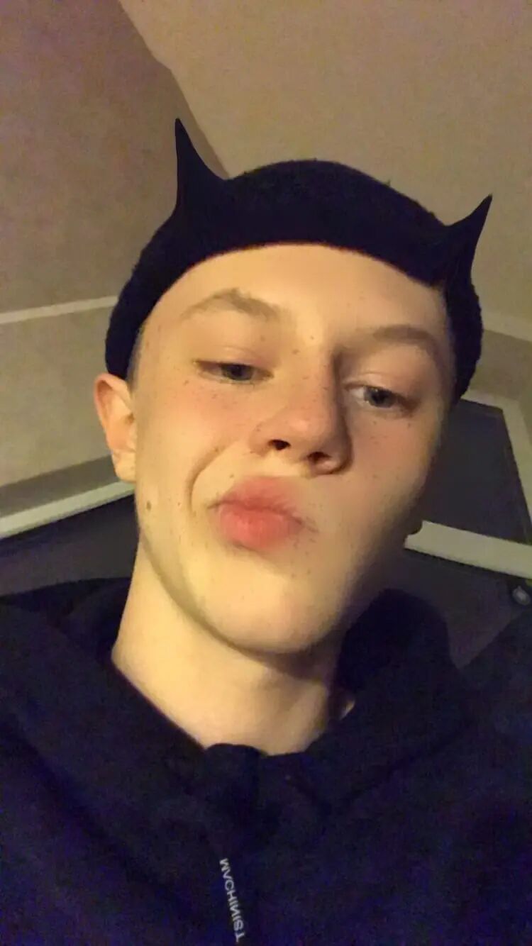  --,   , 21 ,   ,   