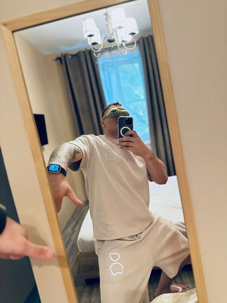 ���� 43091876 ������� Valera, 30 ���, ���� ���������� � ������