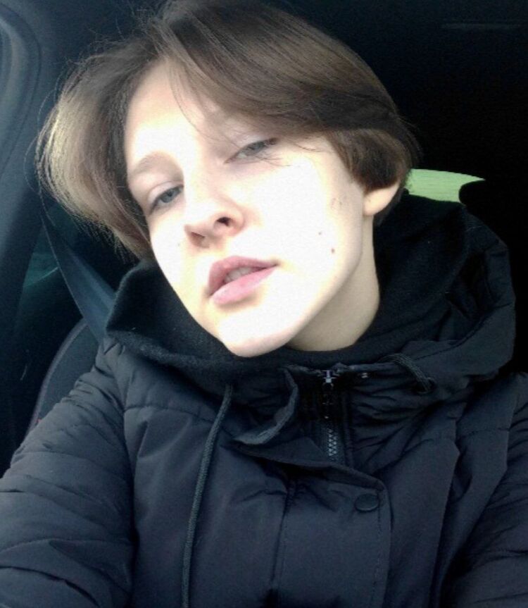  ,   , 20 ,   ,   , c , 