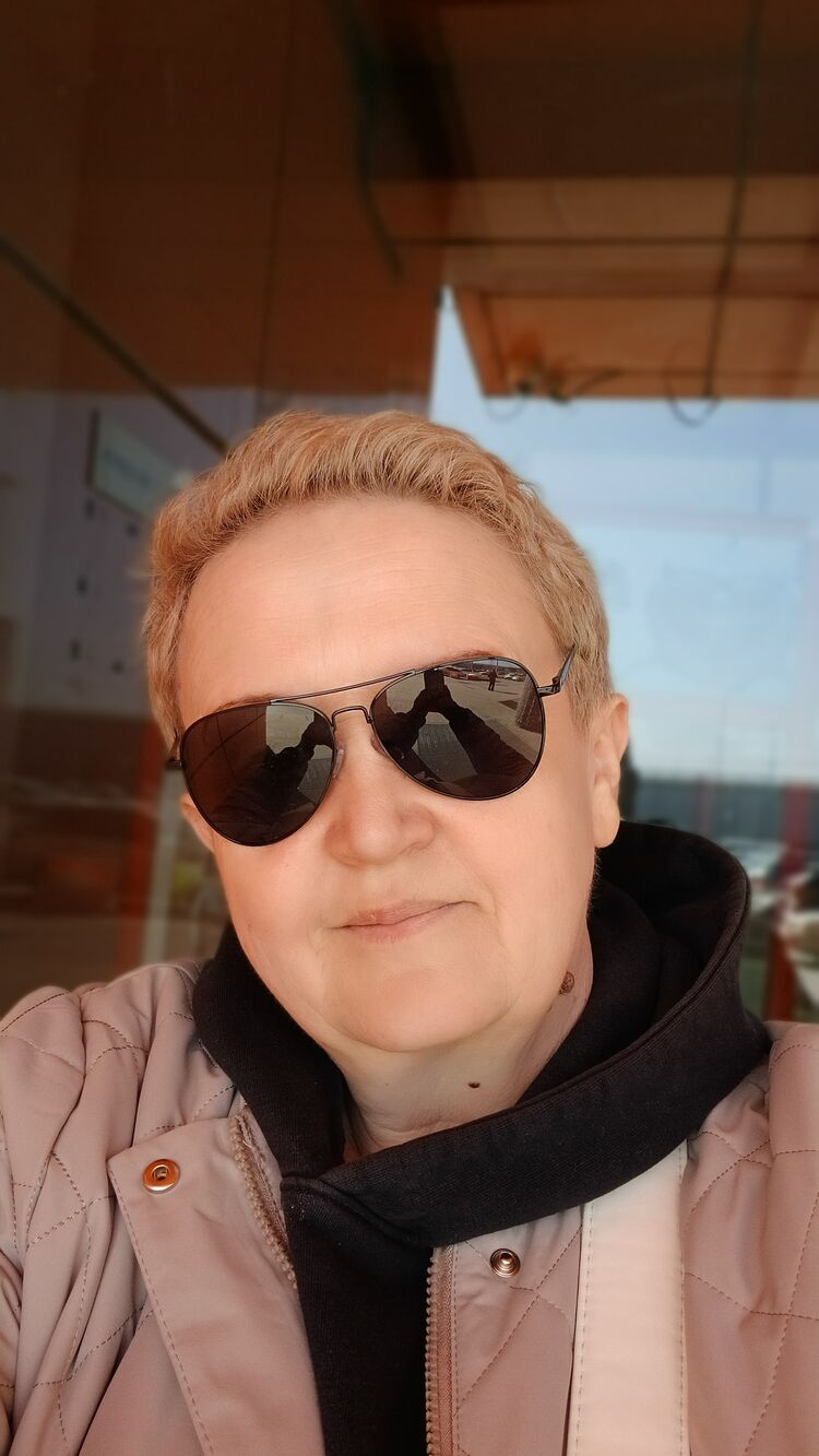 ���� 55962586 ������� �����, 50 ���, ���� ���������� � �������-��-����