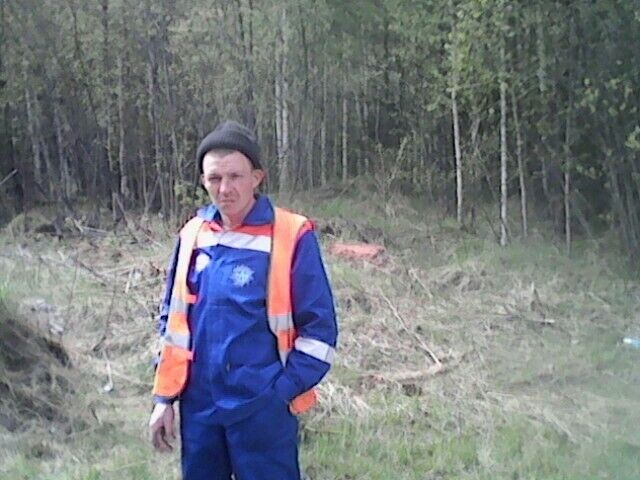  -,   IVAN, 42 ,   ,   , c 